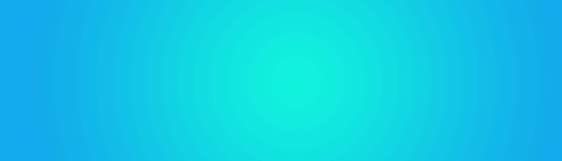 10年的堅(jiān)持，不斷的創(chuàng)新