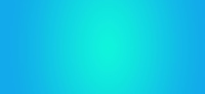 10年的堅(jiān)持，不斷的創(chuàng)新