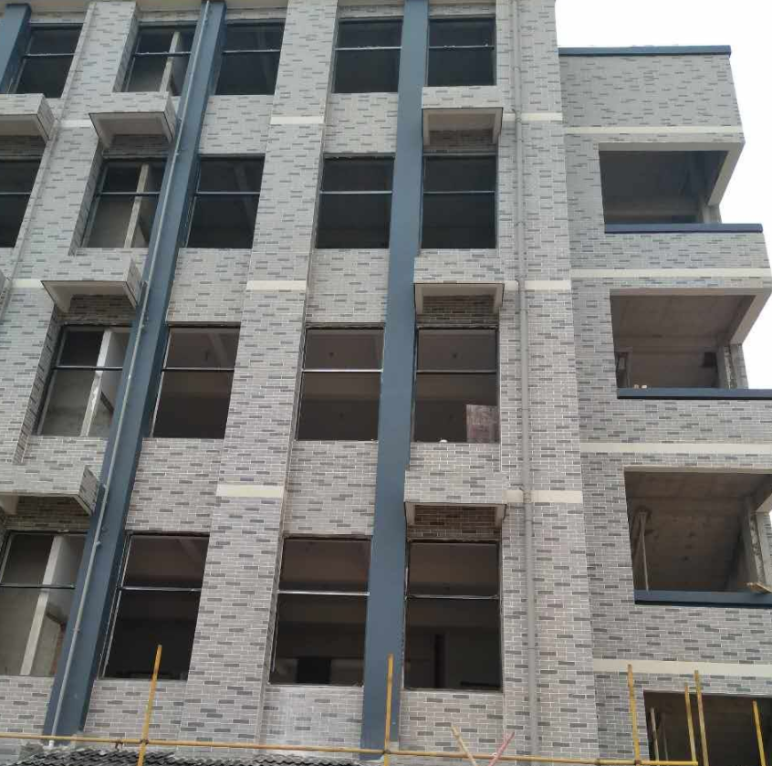 圖片關鍵詞 圖片關鍵詞