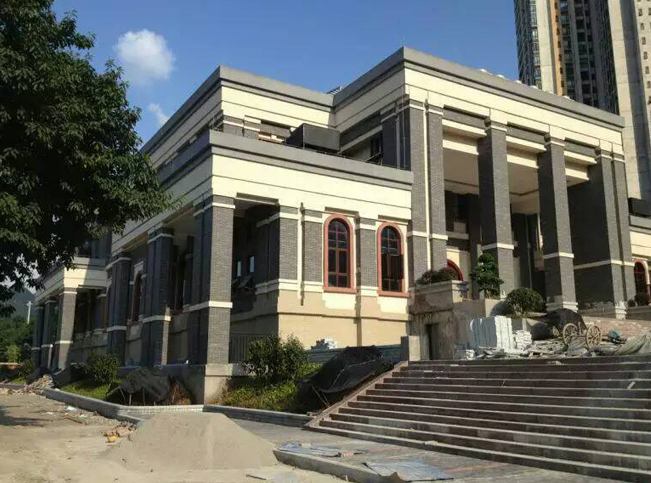 圖片關(guān)鍵詞 圖片關(guān)鍵詞