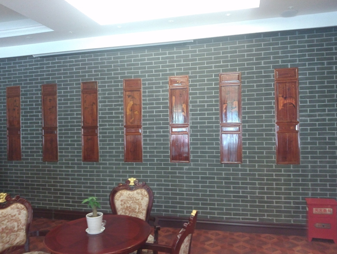 圖片關鍵詞 圖片關鍵詞