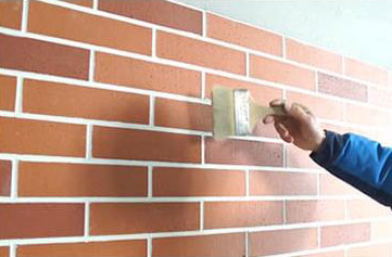 圖片關(guān)鍵詞 圖片關(guān)鍵詞