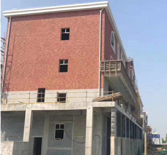 圖片關鍵詞 圖片關鍵詞