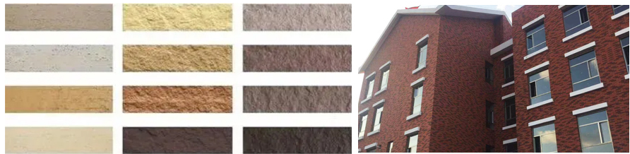 圖片關鍵詞 圖片關鍵詞