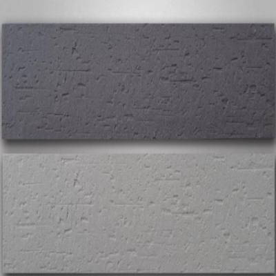 軟瓷和傳統瓷磚的對比