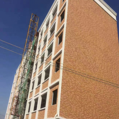 軟瓷和涂料的區別，到底該怎么選